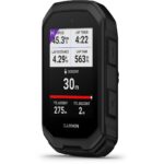 Garmin-Edge-MTB-GPS-Fahrradcomputer-schwarz-.jpg