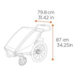 Thule-Chariot-Sport-2-Double-Fahrradanhaenger-fuer-2-Kinder-natural-gold.jpg