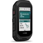 Garmin-Edge-MTB-GPS-Fahrradcomputer-schwarz-.jpg