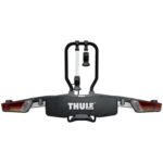 Thule-EasyFold-XT-Fahrradtraeger-2-Fahrraeder.jpg