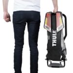 Thule-EasyFold-XT-Fahrradtraeger-2-Fahrraeder.jpg