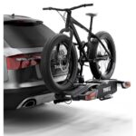 Thule-EasyFold-XT-Fahrradtraeger-2-Fahrraeder.jpg