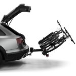 Thule-EasyFold-XT-Fahrradtraeger-2-Fahrraeder.jpg