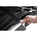 Thule-EasyFold-XT-Fahrradtraeger-2-Fahrraeder.jpg