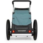 BURLEY-Fahrrad-Hunde-Anhaenger-Bark-Ranger-XL.jpg