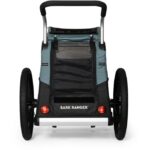 BURLEY-Fahrrad-Hunde-Anhaenger-Bark-Ranger-XL.jpg