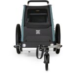 BURLEY-Fahrrad-Hunde-Anhaenger-Bark-Ranger-XL.jpg