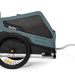 BURLEY-Fahrrad-Hunde-Anhaenger-Bark-Ranger-XL.jpg