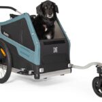 BURLEY-Fahrrad-Hunde-Anhaenger-Bark-Ranger-XL.jpg