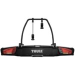 Thule-VeloSpace-XT-Fahrradtraeger-2-Fahrraeder-Aluminium-.jpg