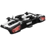 Thule-VeloSpace-XT-Fahrradtraeger-2-Fahrraeder-Aluminium-.jpg