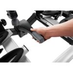 Thule-VeloCompact-13-pin-3-Fahrraeder-black-.jpg