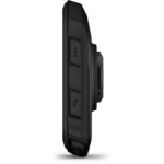 Garmin-Edge-MTB-GPS-Fahrradcomputer-schwarz-.jpg