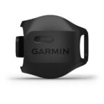 Garmin-Edge-1050-Bundle-GPS-Fahrradcomputer-schwarz-.jpg