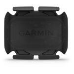 Garmin-Edge-1050-Bundle-GPS-Fahrradcomputer-schwarz-.jpg