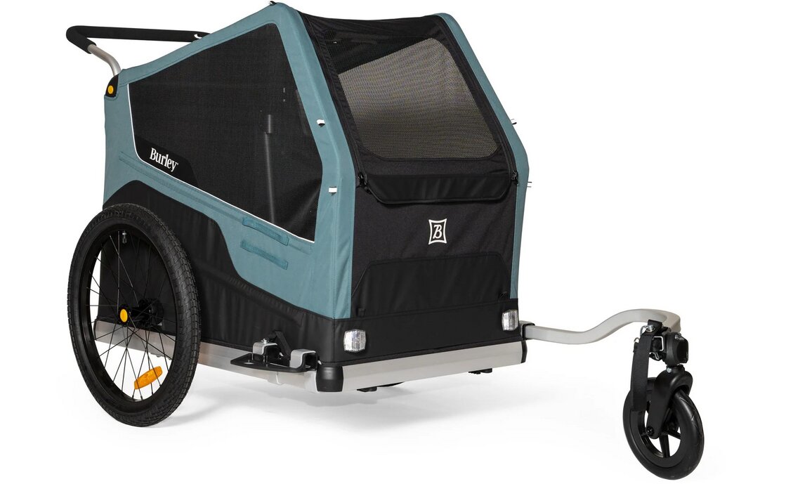 BURLEY-Fahrrad-Hunde-Anhaenger-Bark-Ranger-XL.jpg