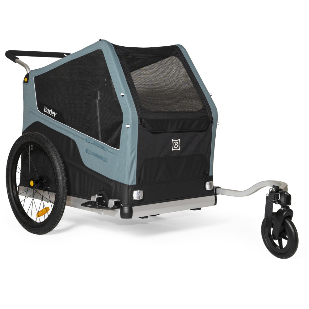 Burley-Bark-Ranger-XL-Hundeanhaenger-schwarztuerkis-matt-.jpg