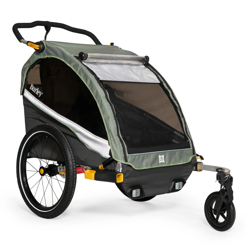 Burley-D-Lite-X-Fahrradanhaenger-fuer-1-2-Kinder.jpg