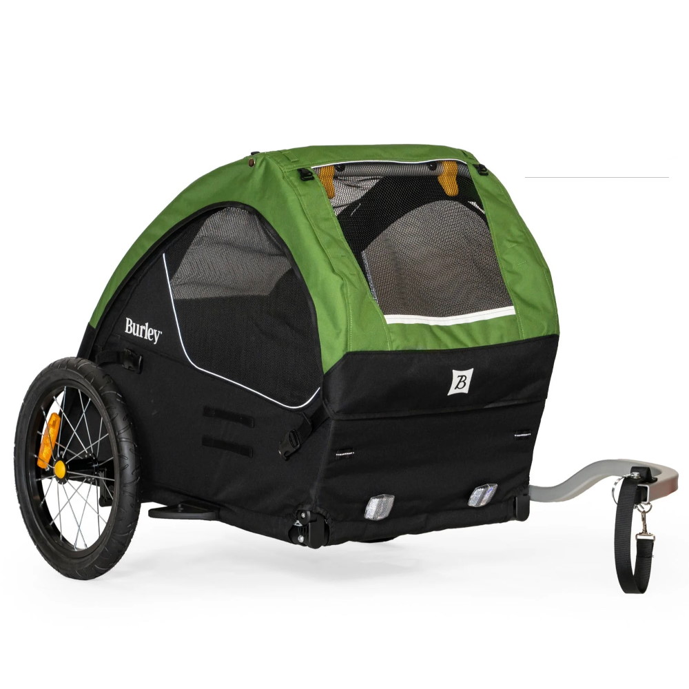 Burley-Tail-Wagon-Fahrradanhaenger-fuer-Hunde-gruenschwarz-.jpg
