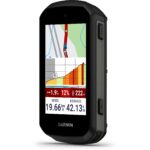 Garmin-Edge-550-GPS-Fahrradcomputer-.jpg