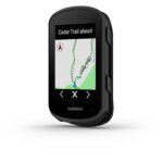 Garmin-Edge-840-GPS-Fahrradcomputer-schwarz-.jpg