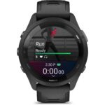 Garmin-Forerunner-265-GPS-Laufuhr-schwarzhellgrau-.jpg