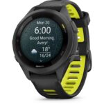 Garmin-Forerunner-265S-GPS-Laufuhr-schwarzzitronengelb-.jpg
