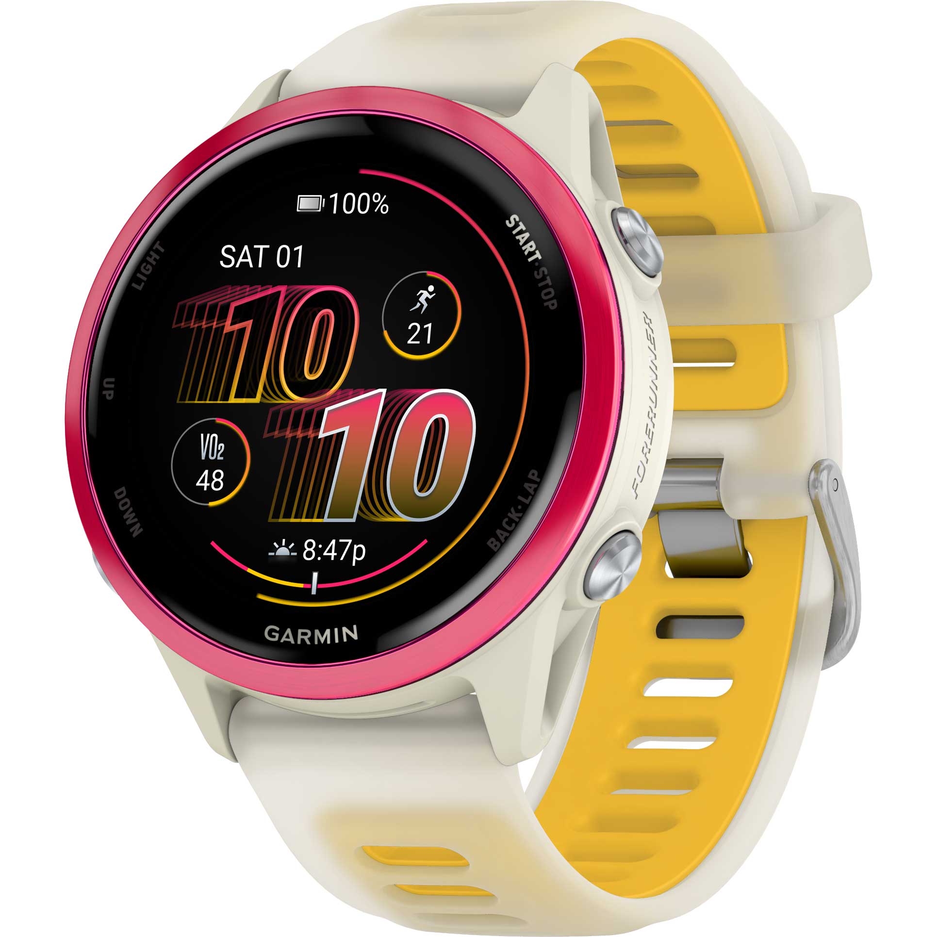 Garmin-Forerunner-570-GPS-Smartwatch-42mm-BoneHimbeerrot-.jpg