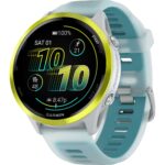 Garmin-Forerunner®-570-GPS-Smartwatch-47mm-SteinweissAmp-Yellow.jpg