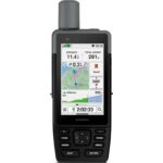 Garmin-GPSMAP-H1-Hand-Navigationsgeraet-.jpg