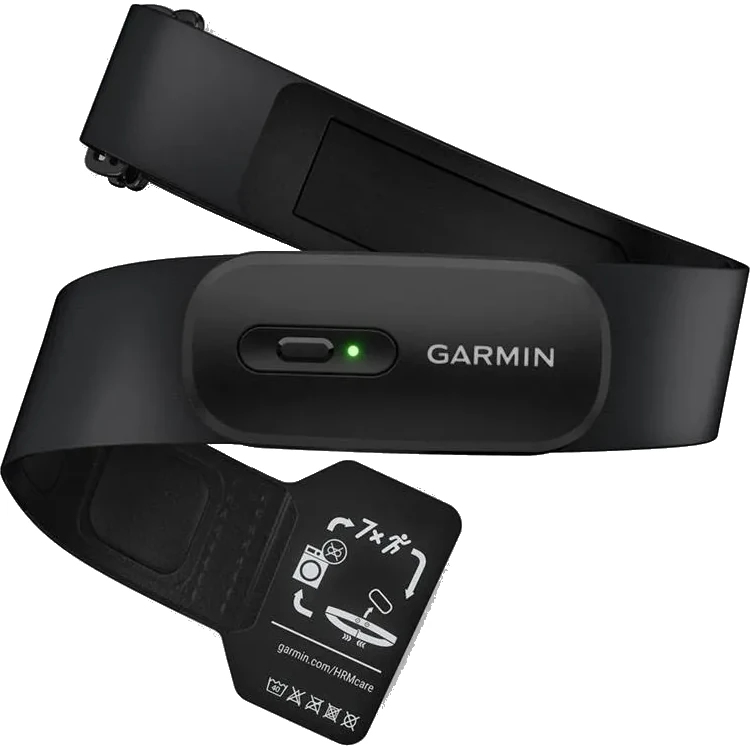 Garmin-HRM-200-Herzfrequenzsensor-Brustgurt.jpg