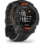 Garmin-Instinct-3-Solar-GPS-Smartwatch-45mm-Schwarz-.jpg