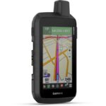Garmin Montana 710 Hand-Navigationsgerät