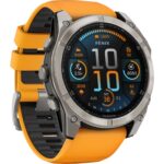Garmin-fenix-8-AMOLED-Sapphire-GPS-Smartwatch-51mm-GraphitTitanium-Titan-.jpg