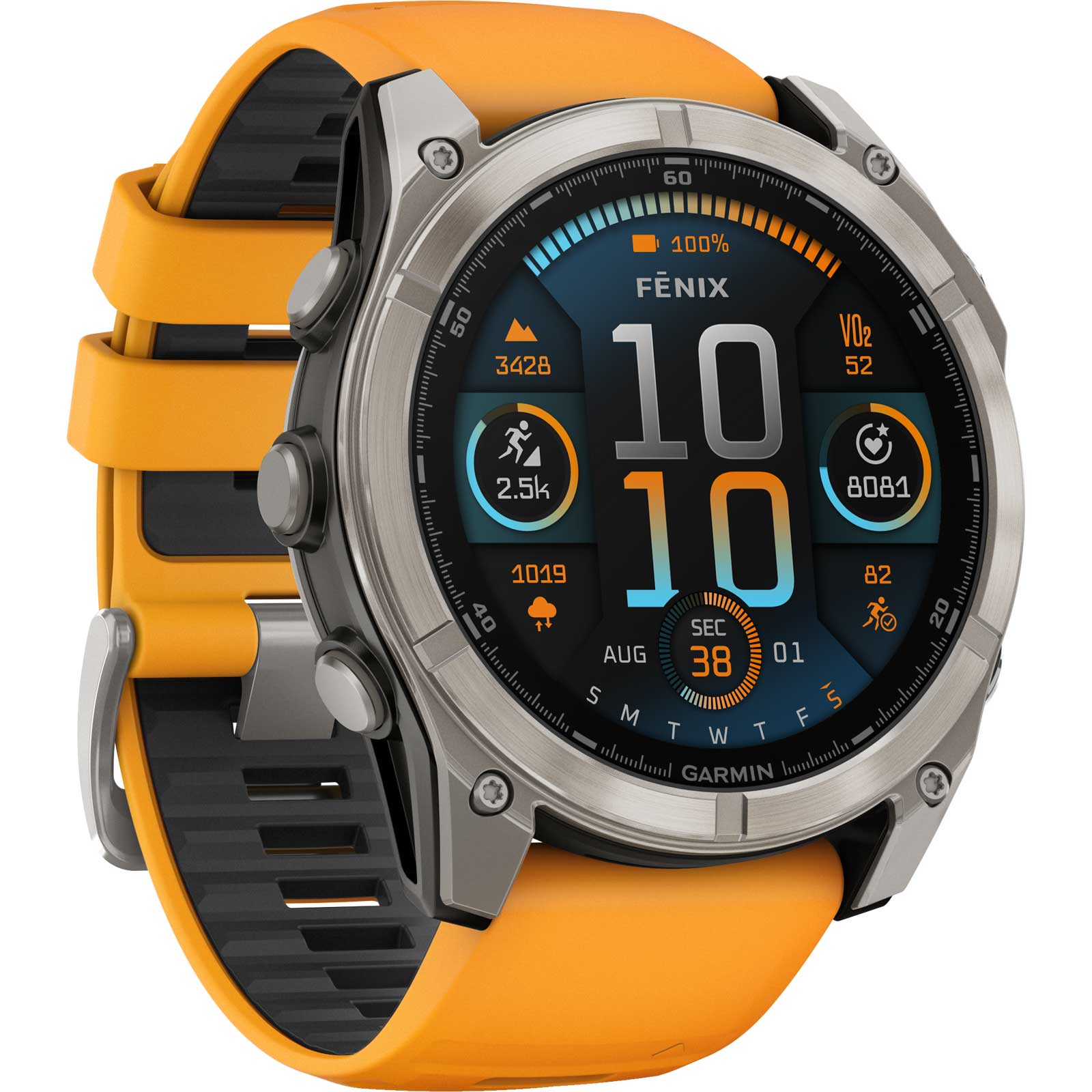 Garmin-fenix-8-AMOLED-Sapphire-GPS-Smartwatch-51mm-GraphitTitanium-Titan-.jpg