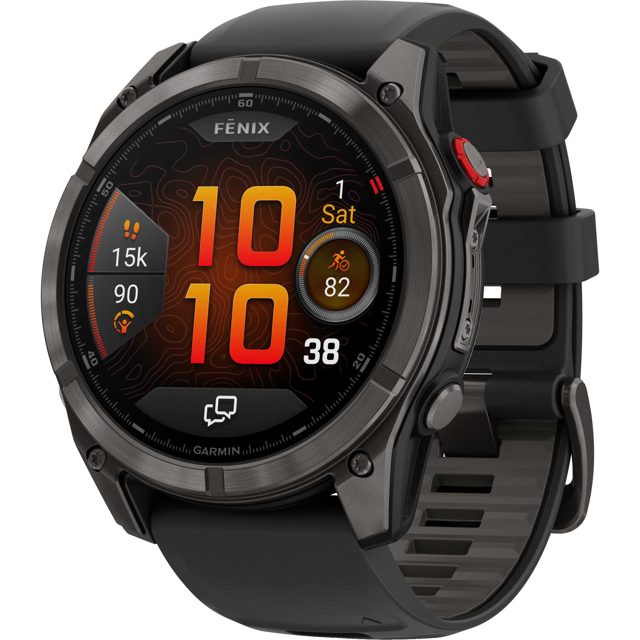 Garmin-fenix-8-Pro-AMOLED-Sapphire-GPS-Smartwatch-51mm-Schwarz-2.jpg