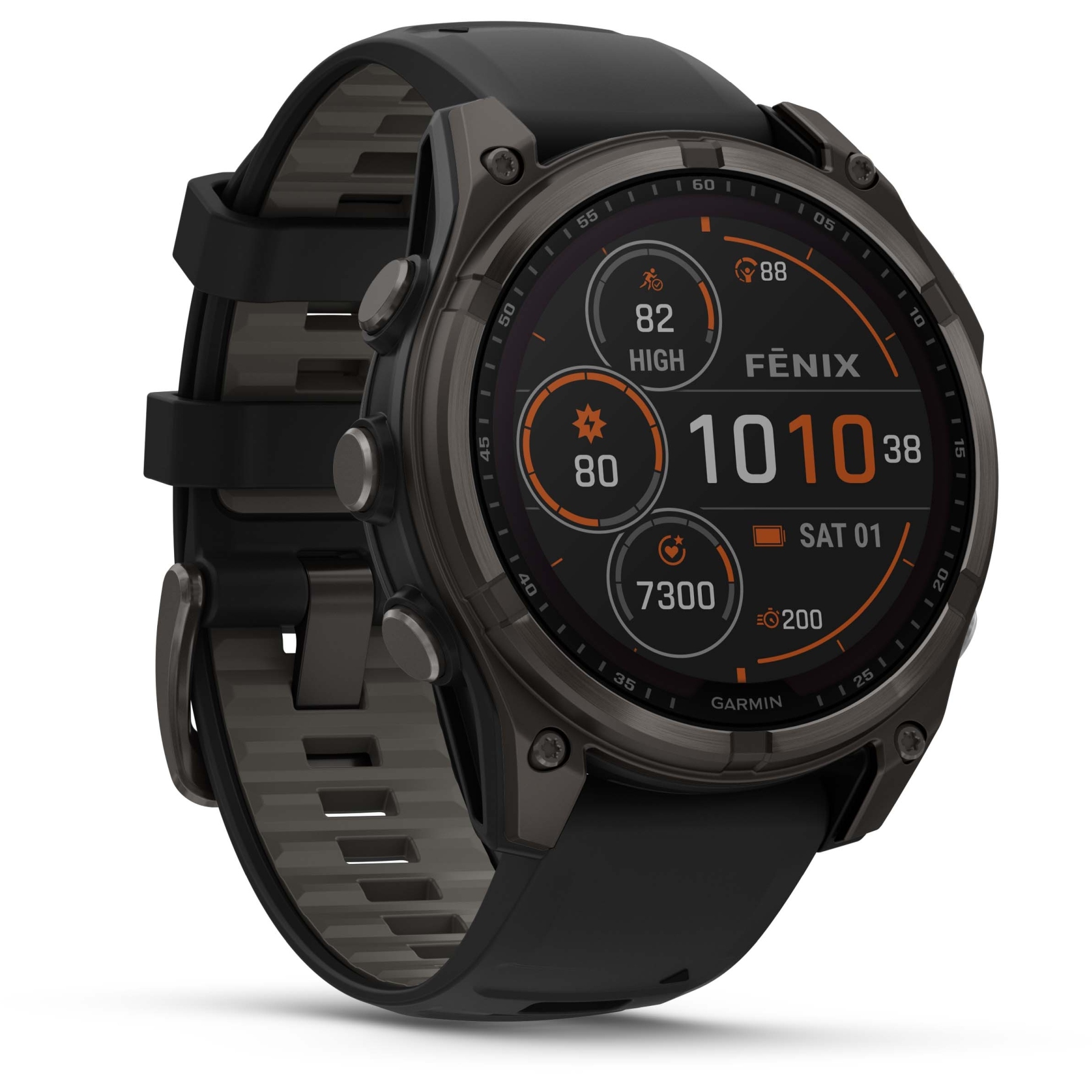 Garmin-fenix-8-Sapphire-Solar-GPS-Smartwatch-47mm-GraphitCarbon-Gray-Titan-DLC.jpg
