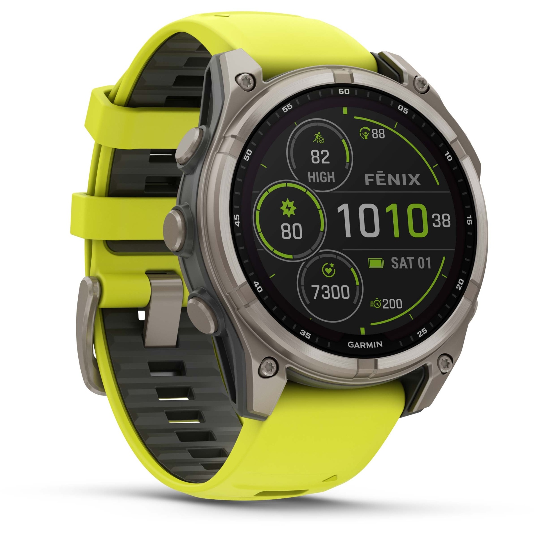 Garmin-fenix-8-Sapphire-Solar-GPS-Smartwatch-47mm.jpg