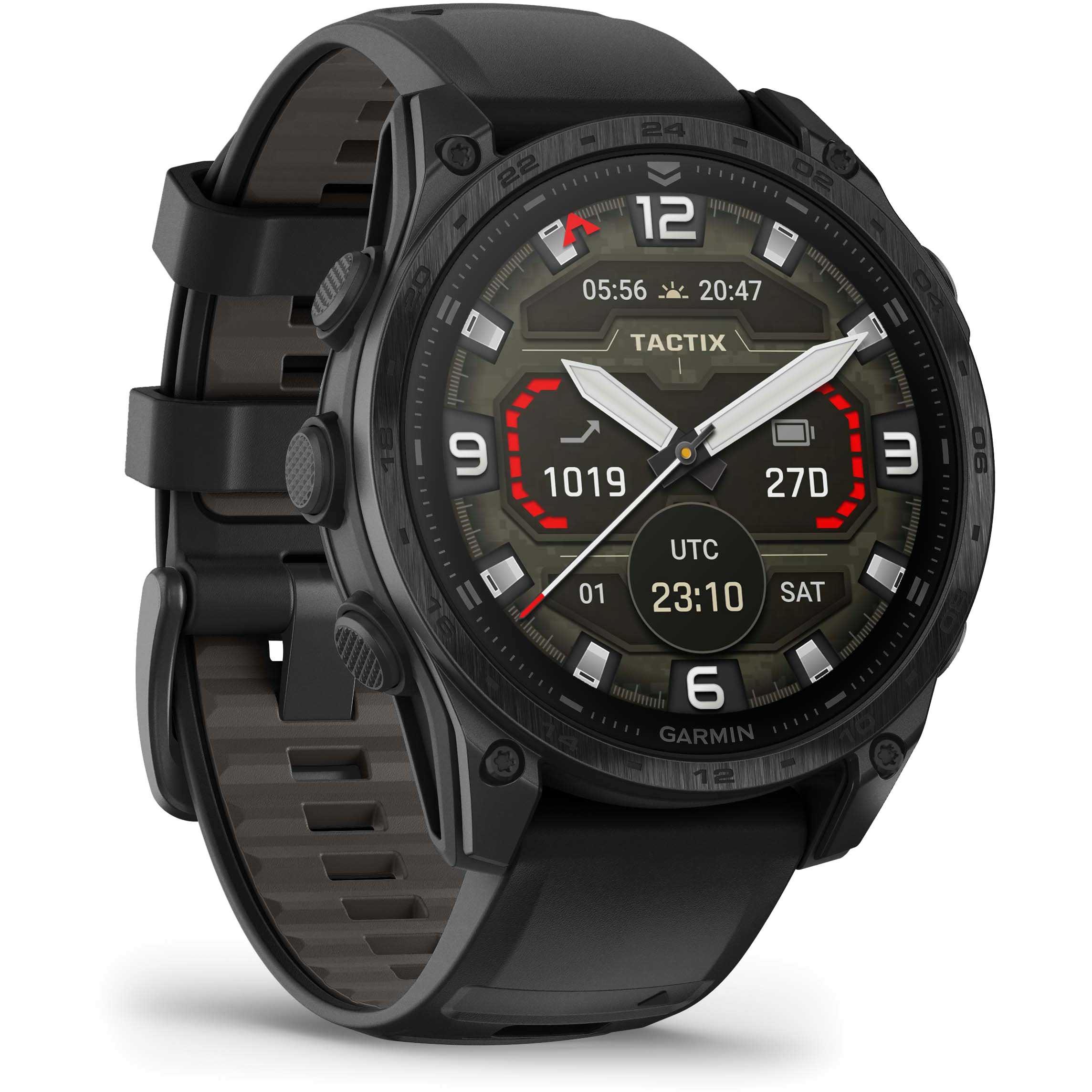 Garmin-tactix-8-AMOLED-Edition-GPS-Smartwatch-47mm-SchwarzDunkelgrau-DLC-Titan-.jpg