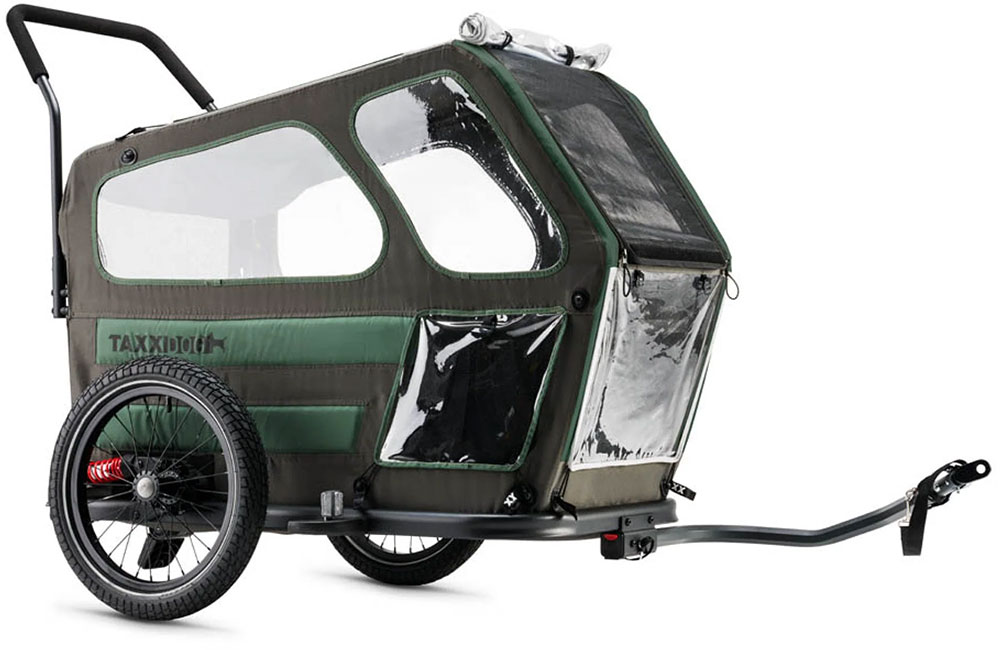 TAXXI-DOG-M-Hundeanhaenger-.jpg