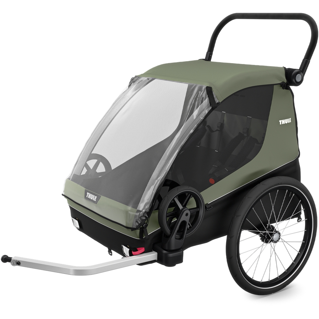 Thule-Courier-3-in-1-Fahrradanhaenger-Vintage-Green.jpg