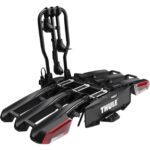 Thule-EasyFold-3-Fahrradtraeger-3-Fahrraeder-schwarz.jpg