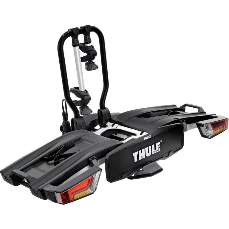 Thule-EasyFold-XT-Fahrradtraeger-2-Fahrraeder.jpg