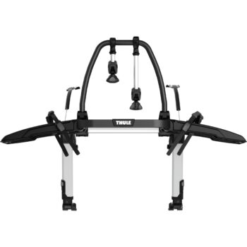 Thule OutWay Platform Fahrradträger - 2 Fahrräder - 993001