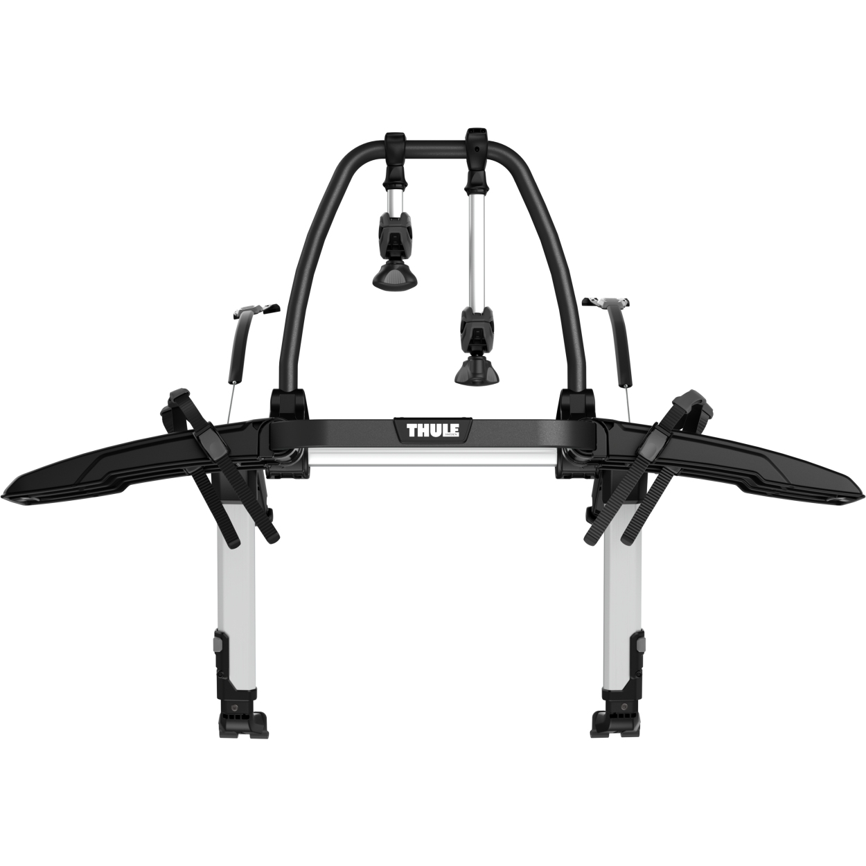 Thule-OutWay-Platform-Fahrradtraeger-2-Fahrraeder-993001.jpg