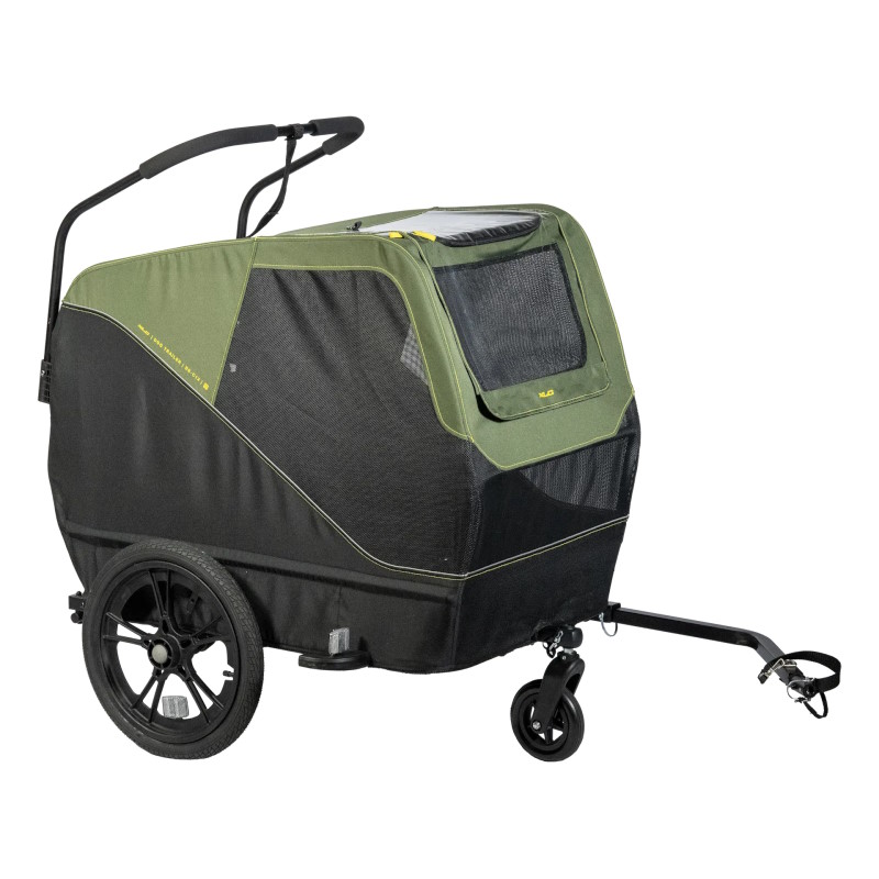 XLC-Hundeanhaenger-Dog-Large-BS-C13-moss-greenlimeblack.jpg