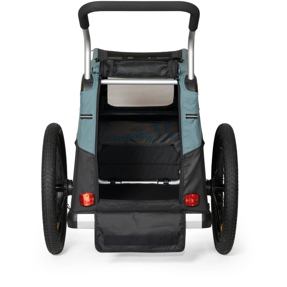 burley-bark-ranger-bike-trailer-for-dogs-11-1214138-1661254.jpg