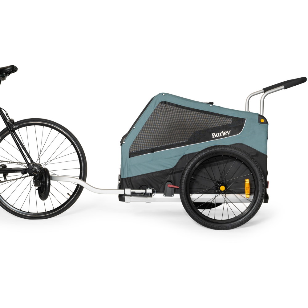burley-bark-ranger-bike-trailer-for-dogs-7-1214142-1661257.jpg