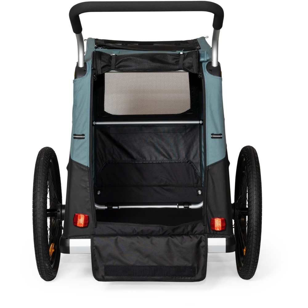 burley-bark-ranger-bike-trailer-for-dogs-xl-10-1214123-1661482.jpg