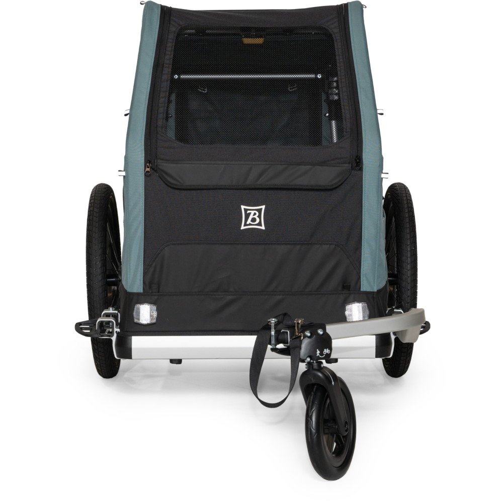 burley-bark-ranger-bike-trailer-for-dogs-xl-2-1214131-1661487.jpg